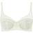 Chantelle True Lace Bra