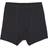 Joha Boxer Shorts - Black