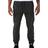 Alpha Industries Ripstop Joggers - Sort