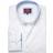 Brook Taverner Mens Lawrence Formal Shirt