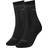 Puma Women Sock 2P