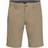 Jack Wolfskin Desert Valley Shorts Sand Dune Shorts