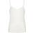 Lady Avenue Camisole Underlinnen