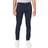 Replay Benni Regular Fit Cotton Blend Denim Jeans - Blue