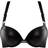 Marlies Dekkers Dame de Paris Padded Care Bra