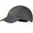 Buff Pack Speed Cap - Htr Grey