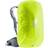 Deuter Mini Rain Cover Green