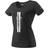 Dynafit Graphic Cotton S/S Tee - Svart