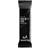 Maurten Solid C 225 Cocoa 60g 1 stk
