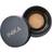 Inika Organic Loose Mineral Foundation SPF25 Trust