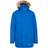 Trespass Herr Tp50 Jaydin Jacka