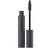 Madara Makeup Come Closer Infinite Lash Mascara