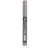 Pupa Milano Made To Last Waterproof Eyeshadow 005 Dessert Taupe