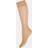 Decoy Knee Socks 2-pack - Golden