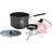 MSR WindBurner Group Stove System