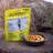 Summit to Eat 5 Bean Cassoulet Vegan Camping Food