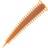 Berkley Gulp! Saltwater Sandworm 2in Natural