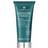 Cantabria Labs Endocare Retinol Intensive Serum 30ml