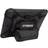 OtterBox Utility Series Latch bagsidecover til tablet