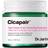 Dr.Jart+ Cicapair Tiger Grass Color Correcting Treatment 50ml