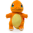 Pokémon Charmander 20cm