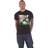 Clash Clash The London Calling Unisex T-shirt