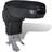 vidaXL Armstöd till VW Golf 4 Bora New Beetle