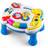 VN Toys B Beez Activity Table