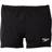 Speedo Endurance Swimming Trunks