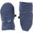 Smallstuff Uld Luffer, Steel Blue
