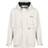 adidas Originals Adventure Multi-Pocket Windbreaker