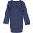 Smallstuff Body LS, Uld, Steel Blue