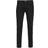 Scotch & Soda Skim Slim Fit Essentials Jeans Stay Black
