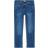 Levi's Kids Boys Skinny Fit Jeans