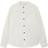 Name It Skjorte Noos NkmFish Lentil/Striped 11-12 (146-152) Skjorte
