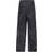 Trespass Childrens Unisex Childrens/Kids Qikpac Waterproof Packaway Trousers 11-12Y