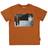 Molo Roxo GOTS T-shirt Genevieve