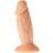 Dream Toys Mister Dixx Mad Mathew 5.1"