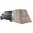 Vaude Drive Van Trunk