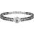 Maserati Armband JM219AQH13