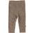 Smallstuff Wool Rib Leggings