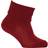 Melton ABS Sock (2205)