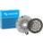 Sachs Clutch 3000 954 489 Clutch Kit MINI,SchrÃ¤gheck (R56),Clubman (R55),Cabrio (R57),Roadster (R59),Coupe (R58)