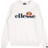 Ellesse Siobhen Sweatshirt 10/11