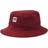 Brixton Hatt Alton Packable Bucket