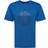 Helly Hansen Men's Move Quick-dry T-shirt mens