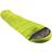 Regatta Montegra 200 Sleeping Bag Citron Lime