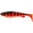 Daiwa Prorex Lazy Shad 20cm Red Tiger