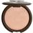 Smashbox Shimmering Skin Perfector - Rose Quartz