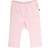 Joha Leggings Bambus Leggings
